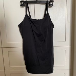 Under Armour Workout Top